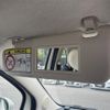 fiat 500 2020 CFJ1696808 image 9