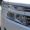 nissan elgrand 2012 -NISSAN--Elgrand TE52--TE52-035001---NISSAN--Elgrand TE52--TE52-035001- image 11
