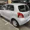 toyota vitz 2005 AF-SCP90-0013112 image 4