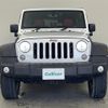 chrysler jeep-wrangler 2017 -CHRYSLER--Jeep Wrangler ABA-JK36L--1C4HJWKG9HL697580---CHRYSLER--Jeep Wrangler ABA-JK36L--1C4HJWKG9HL697580- image 6