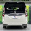 nissan serena 2019 -NISSAN--Serena DAA-HFC27--HFC27-063178---NISSAN--Serena DAA-HFC27--HFC27-063178- image 17