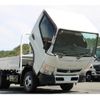 mitsubishi-fuso canter 2018 CFJ1620287 image 12