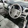 nissan dayz 2016 -NISSAN 【札幌 582ｽ9171】--DAYZ B21W-0353810---NISSAN 【札幌 582ｽ9171】--DAYZ B21W-0353810- image 4