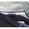 lexus es 2019 CFJ1557475 image 14