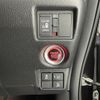 honda n-box 2018 -HONDA--N BOX DBA-JF3--JF3-1084179---HONDA--N BOX DBA-JF3--JF3-1084179- image 13