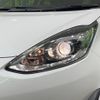 toyota aqua 2018 CFJ1781222 image 12