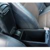 honda fit-shuttle-hybrid 2012 quick_quick_GP2_GP2-3049497 image 20