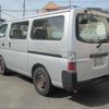 nissan caravan-van 2008 504928-240410174434 image 4