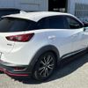 mazda cx-3 2016 -MAZDA--CX-3 LDA-DK5FW--DK5FW-125935---MAZDA--CX-3 LDA-DK5FW--DK5FW-125935- image 21