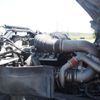 nissan diesel-ud-quon 2010 GOO_NET_EXCHANGE_0403477A30250429W001 image 56