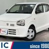 suzuki alto 2019 quick_quick_HA36S_HA36S-529611 image 1