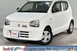 suzuki alto 2019 quick_quick_HA36S_HA36S-529611