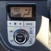 toyota passo 2016 CFJ7111075 image 6