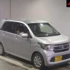 honda n-wgn 2015 -HONDA 【その他 】--N WGN JH1-1075790---HONDA 【その他 】--N WGN JH1-1075790- image 1