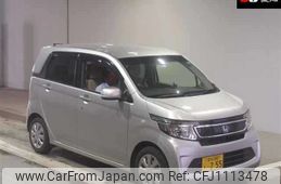 honda n-wgn 2015 -HONDA 【その他 】--N WGN JH1-1075790---HONDA 【その他 】--N WGN JH1-1075790-