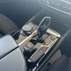 bmw 5-series 2018 CFJ1578609 image 4