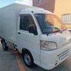 daihatsu hijet-truck 2014 -DAIHATSU--Hijet Truck EBD-S201P--S201P-0121487---DAIHATSU--Hijet Truck EBD-S201P--S201P-0121487- image 1