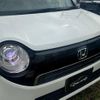 honda n-one 2013 -HONDA 【名変中 】--N ONE JG1--1036982---HONDA 【名変中 】--N ONE JG1--1036982- image 6