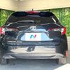 toyota corolla-touring-wagon 2020 CFJ1817187 image 15