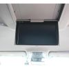 toyota alphard 2020 -TOYOTA--Alphard 3BA-GGH30W--GGH30-0037763---TOYOTA--Alphard 3BA-GGH30W--GGH30-0037763- image 4