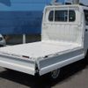 daihatsu hijet-truck 2019 -DAIHATSU--Hijet Truck S510P--0249106---DAIHATSU--Hijet Truck S510P--0249106- image 16