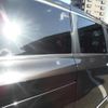 nissan elgrand 2014 -NISSAN--Elgrand DBA-TE52--TE52-072452---NISSAN--Elgrand DBA-TE52--TE52-072452- image 17