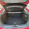 mazda cx-3 2015 -MAZDA--CX-3 DK5FW--DK5FW-100973---MAZDA--CX-3 DK5FW--DK5FW-100973- image 12