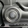 suzuki xbee 2025 CFJ0545749 image 15