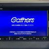 honda n-box 2019 CFJ1570244 image 4