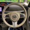 daihatsu tanto 2017 -DAIHATSU--Tanto DBA-LA600S--LA600S-0558911---DAIHATSU--Tanto DBA-LA600S--LA600S-0558911- image 17