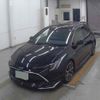 toyota corolla-sport 2020 quick_quick_6AA-ZWE211H_ZWE211-1032825 image 1