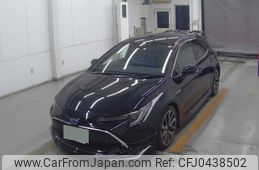 toyota corolla-sport 2020 quick_quick_6AA-ZWE211H_ZWE211-1032825