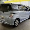 honda freed-spike 2014 -HONDA--Freed Spike DAA-GP3--GP3-1126108---HONDA--Freed Spike DAA-GP3--GP3-1126108- image 17