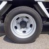 mitsubishi-fuso canter 2019 CFJ1529798 image 28