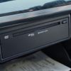 toyota alphard 2020 CFJ1755227 image 23
