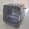 honda n-box 2024 -HONDA 【名変中 9999999】--N BOX JF5-1072680---HONDA 【名変中 9999999】--N BOX JF5-1072680- image 6