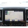 toyota alphard 2016 -TOYOTA--Alphard DBA-AGH30W--AGH30-0079708---TOYOTA--Alphard DBA-AGH30W--AGH30-0079708- image 2