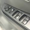 suzuki wagon-r 2011 -SUZUKI--Wagon R DBA-MH23S--MH23S-891782---SUZUKI--Wagon R DBA-MH23S--MH23S-891782- image 5