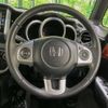 honda n-box 2016 -HONDA--N BOX DBA-JF1--JF1-2512704---HONDA--N BOX DBA-JF1--JF1-2512704- image 12