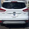 ford kuga 2013 -FORD--Kuga ABA-WF0JTM--WF0AXXWPMADB53815---FORD--Kuga ABA-WF0JTM--WF0AXXWPMADB53815- image 16