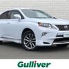 lexus rx 2013 -LEXUS--Lexus RX DAA-GYL16W--GYL16-2405397---LEXUS--Lexus RX DAA-GYL16W--GYL16-2405397- image 1