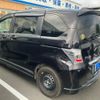 honda freed 2012 CFJ1690219 image 2