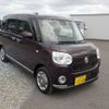 daihatsu move-canbus 2020 -DAIHATSU 【野田 580ｱ1234】--Move Canbus 5BA-LA800S--LA800S-0218802---DAIHATSU 【野田 580ｱ1234】--Move Canbus 5BA-LA800S--LA800S-0218802- image 1