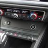audi q3 2022 -AUDI--Audi Q3 3AA-F3DFY--WAUZZZF31P1006698---AUDI--Audi Q3 3AA-F3DFY--WAUZZZF31P1006698- image 10