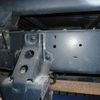 toyota dyna-truck 2016 -TOYOTA--Dyna KDY281--KDY281-0017041---TOYOTA--Dyna KDY281--KDY281-0017041- image 5