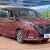 nissan serena 2020 -NISSAN--Serena DAA-HFC27--HFC27-071818---NISSAN--Serena DAA-HFC27--HFC27-071818- image 18