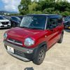 suzuki hustler 2017 CFJ1604541 image 7