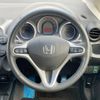 honda fit 2012 -HONDA--Fit DBA-GE8--GE8-1524292---HONDA--Fit DBA-GE8--GE8-1524292- image 8