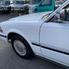 nissan gloria-van 1986 CFJ1760156 image 5