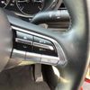 mazda mazda3-fastback 2019 quick_quick_BP5P_BP5P-103471 image 5